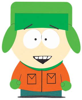 kyle brovloski|kyle broflovski wikipedia.